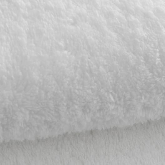 Eye See You Package!!!